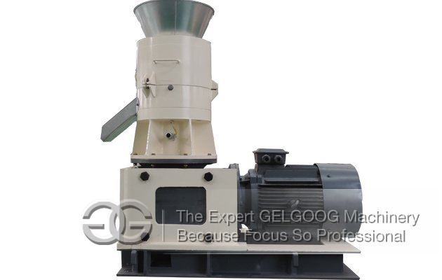 wooden pellet mill wooden pellet mill