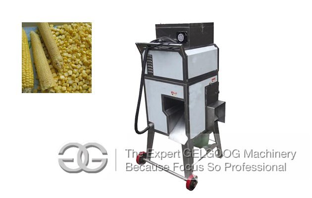 maize shelling machine maize shelling machine