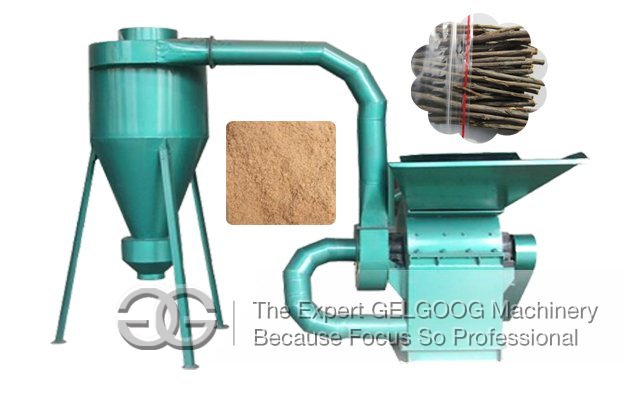 sawdust crusher sawdust crusher