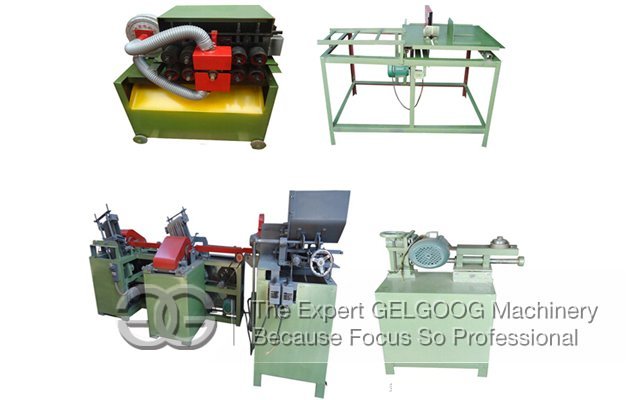 chopsticks making machine chopsticks making machine