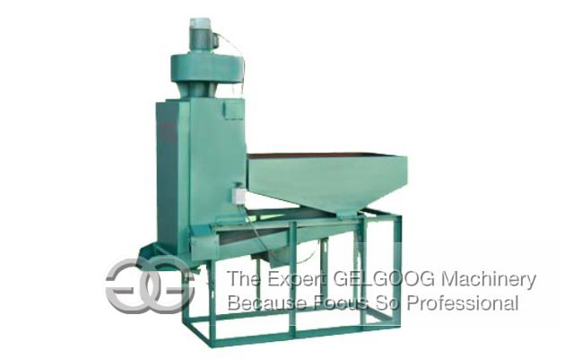 seed sorting machine seed sorting machine