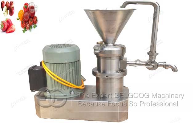 peanut butter making machine peanut butter making machine