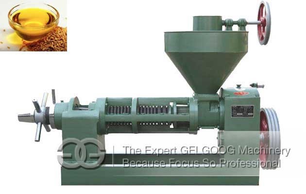 sunflower seeds oil press machine sunflower seeds oil press machine