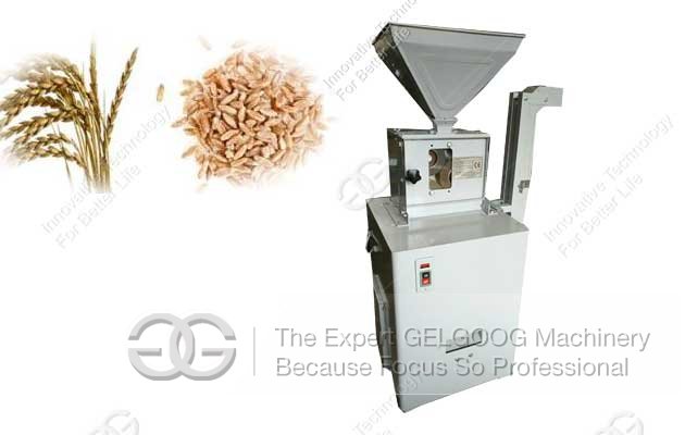 spelt huller spelt huller machine price in india