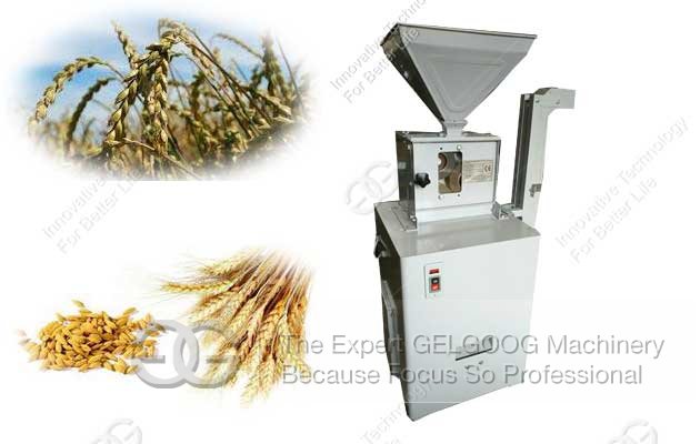 hemp seed shelled uk