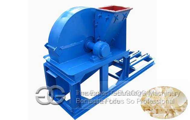wood shaving machine wood shaving machine