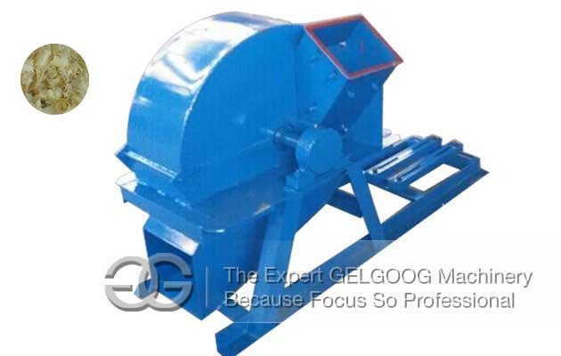 wood shaving machine wood shaving machine