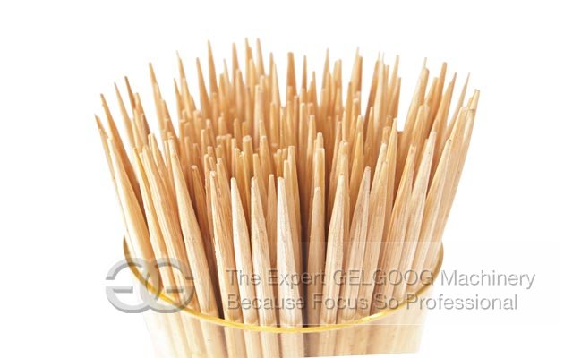wooden toothpick making machine wooden toothpick making machine